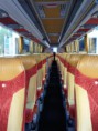 /album/autobus-travego-mercedes-2-/setra-2012-4-large-jpg1/
